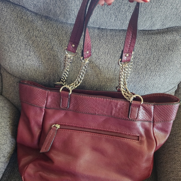 Purse - Picture 5 of 10